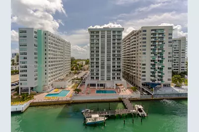 1228 West Ave #1404, Miami Beach, FL 33139 - Photo 21