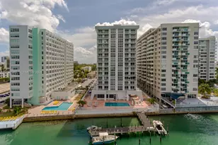 1228 West Ave, Miami Beach, FL 33139 - Photo 21