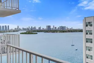 1228 West Ave, Miami Beach, FL 33139 - Photo 1