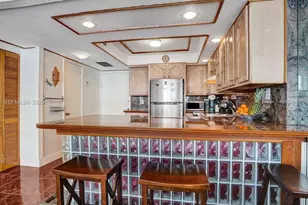 1228 West Ave, Miami Beach, FL 33139 - Photo 11