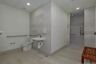 1228 West Ave, Miami Beach, FL 33139 - Photo 43