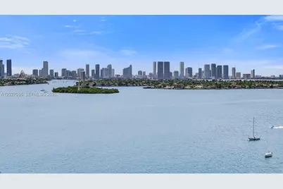 1228 West Ave #1404, Miami Beach, FL 33139 - Photo 3