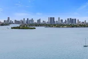1228 West Ave, Miami Beach, FL 33139 - Photo 3