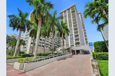 1228 West Ave #1404, Miami Beach, FL 33139 - Photo 37