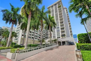1228 West Ave, Miami Beach, FL 33139 - Photo 37