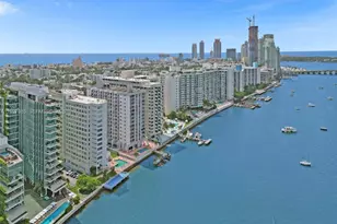 1228 West Ave, Miami Beach, FL 33139 - Photo 27