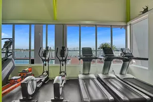 1228 West Ave, Miami Beach, FL 33139 - Photo 33