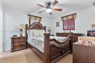 5540 NW 180th Terrace, Miami Gardens, FL 33055 - Photo 21