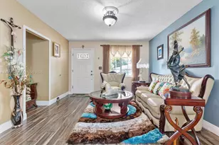 5540 NW 180th Terrace, Miami Gardens, FL 33055 - Photo 5