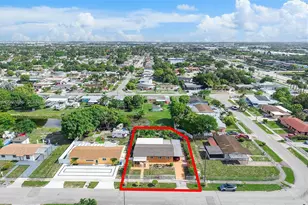 5540 NW 180th Terrace, Miami Gardens, FL 33055 - Photo 41