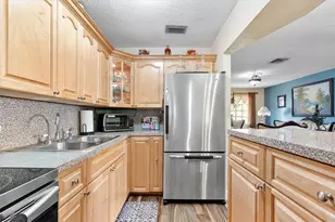 5540 NW 180th Terrace, Miami Gardens, FL 33055 - Photo 9