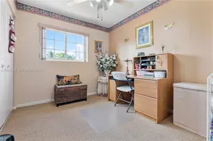 5540 NW 180th Terrace, Miami Gardens, FL 33055 - Photo 17
