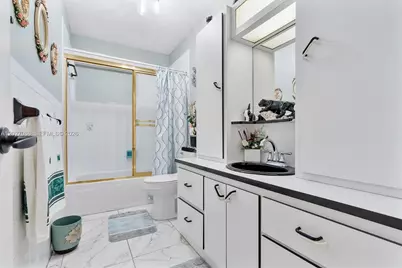 5540 NW 180th Ter, Miami Gardens, FL 33055 - Photo 27
