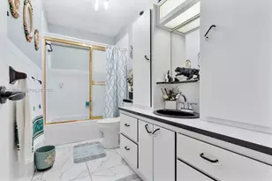 5540 NW 180th Terrace, Miami Gardens, FL 33055 - Photo 27