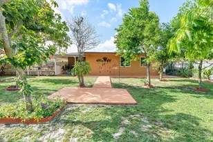 5540 NW 180th Terrace, Miami Gardens, FL 33055 - Photo 35