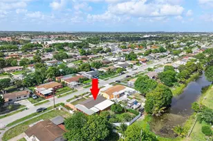 5540 NW 180th Terrace, Miami Gardens, FL 33055 - Photo 45