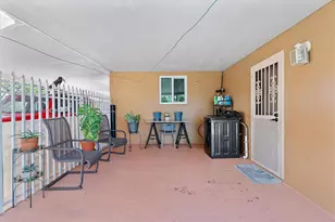 5540 NW 180th Terrace, Miami Gardens, FL 33055 - Photo 31