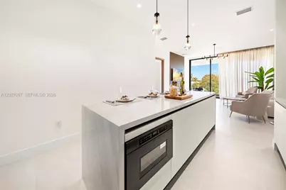246 NE 6th Ave #302, Delray Beach, FL 33483 - Photo 11