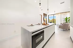 246 NE 6th Ave, Delray Beach, FL 33483 - Photo 11