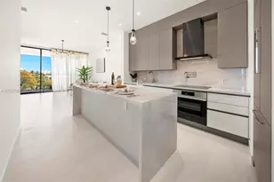 246 NE 6th Ave, Delray Beach, FL 33483 - Photo 9