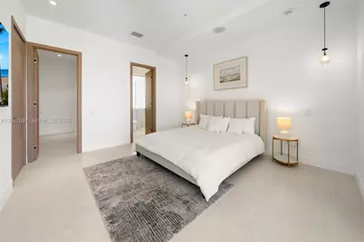 246 NE 6th Ave #302, Delray Beach, FL 33483 - Photo 13