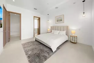 246 NE 6th Ave, Delray Beach, FL 33483 - Photo 13