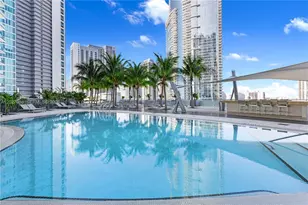 900 Biscayne Blvd, Miami, FL 33132 - Photo 29