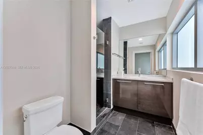 900 Biscayne Blvd #3109, Miami, FL 33132 - Photo 23