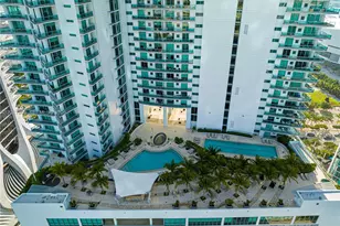 900 Biscayne Blvd, Miami, FL 33132 - Photo 43