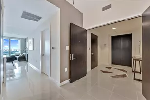 900 Biscayne Blvd, Miami, FL 33132 - Photo 35