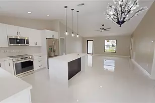 4726 Trout, Sebring, FL 33870 - Photo 11