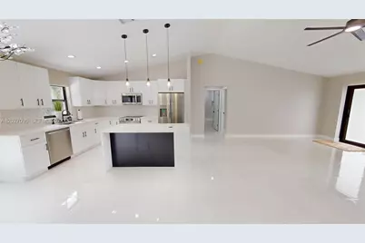4726 Trout Ave, Sebring, FL 33870 - Photo 17