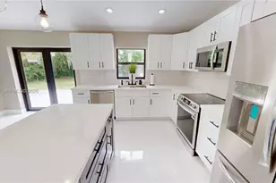 4726 Trout, Sebring, FL 33870 - Photo 15