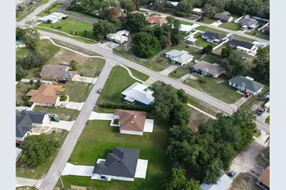 4726 Trout Ave, Sebring, FL 33870 - Photo 47