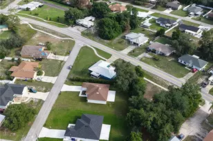 4726 Trout, Sebring, FL 33870 - Photo 47