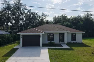 4726 Trout, Sebring, FL 33870 - Photo 1