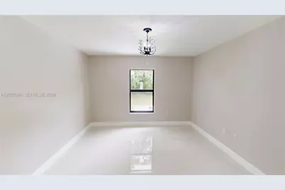 4726 Trout Ave, Sebring, FL 33870 - Photo 19