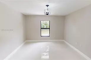 4726 Trout, Sebring, FL 33870 - Photo 19