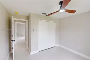 4726 Trout, Sebring, FL 33870 - Photo 29