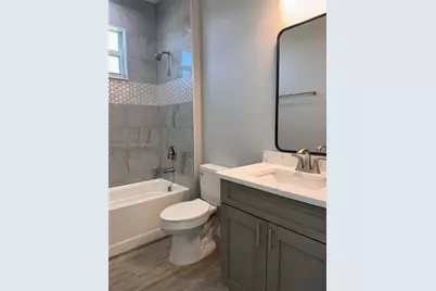 314 NW 16, Cape Coral, FL 33993 - Photo 5