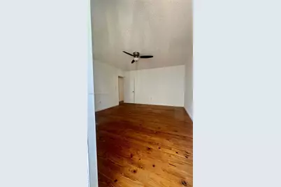 1231 Pennsylvania Ave #8, Miami Beach, FL 33139 - Photo 39