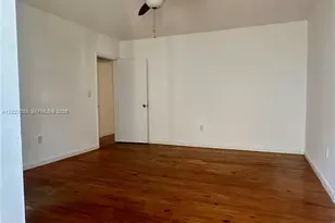 1231 Pennsylvania Ave, Miami Beach, FL 33139 - Photo 39