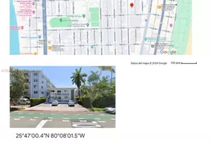 1231 Pennsylvania Ave, Miami Beach, FL 33139 - Photo 41