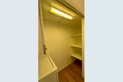 1231 Pennsylvania Ave #8, Miami Beach, FL 33139 - Photo 27