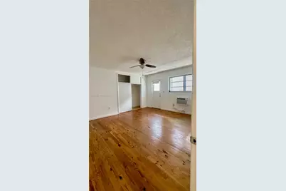 1231 Pennsylvania Ave #8, Miami Beach, FL 33139 - Photo 13