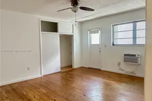 1231 Pennsylvania Ave, Miami Beach, FL 33139 - Photo 13