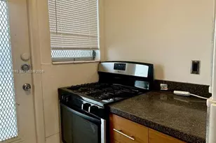1231 Pennsylvania Ave, Miami Beach, FL 33139 - Photo 31
