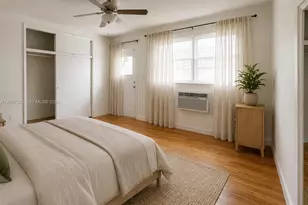 1231 Pennsylvania Ave, Miami Beach, FL 33139 - Photo 3