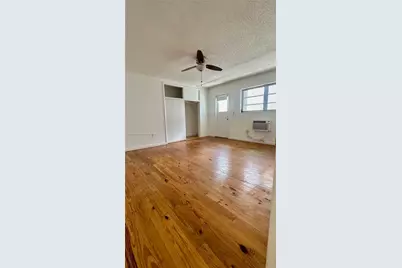 1231 Pennsylvania Ave #8, Miami Beach, FL 33139 - Photo 19