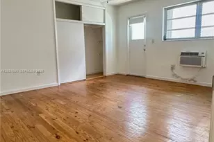 1231 Pennsylvania Ave, Miami Beach, FL 33139 - Photo 19